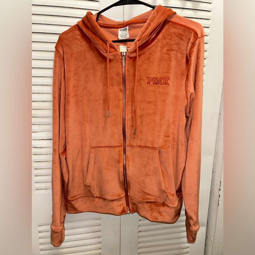 VS PINK Hoodie